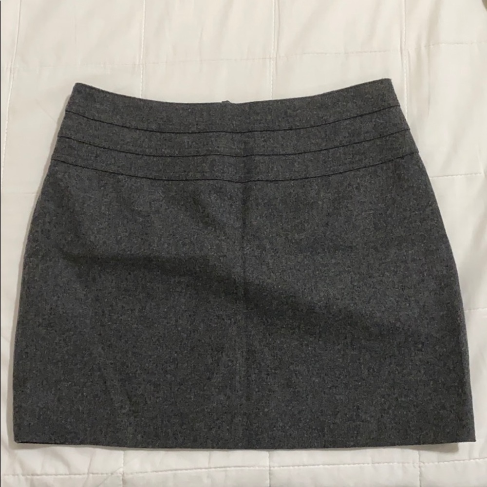 H&M skirt